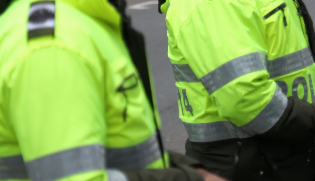 Muerte niña: Absuelven a la Nación por muerte de niña en centro vacacional de la Policía
