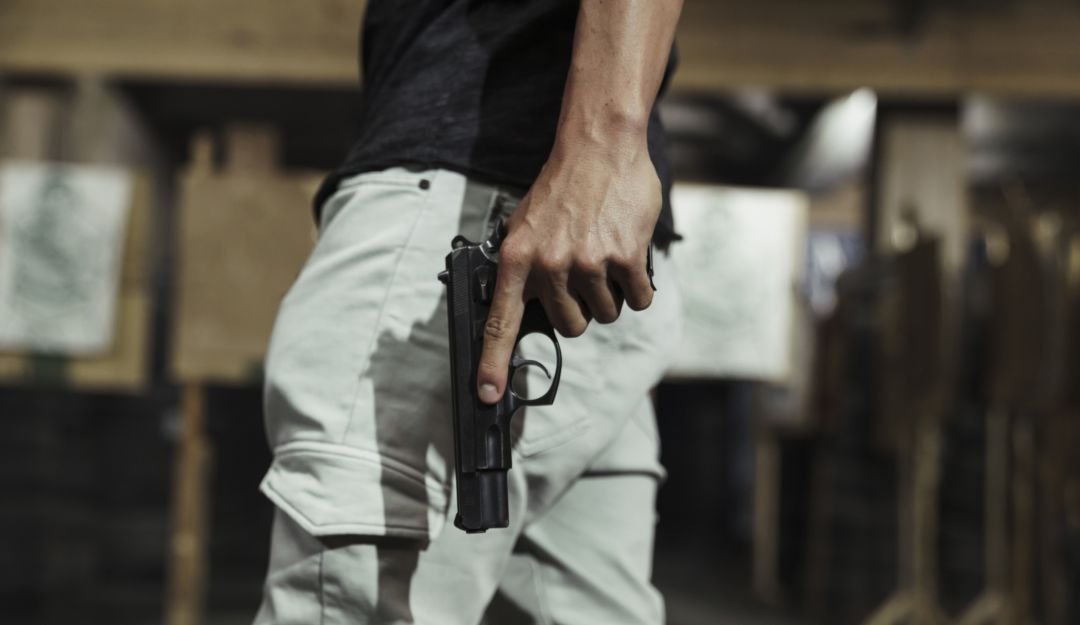 Violencia en Neiva: Autoridades atienden más de 130 riñas durante un fin de semana en Neiva