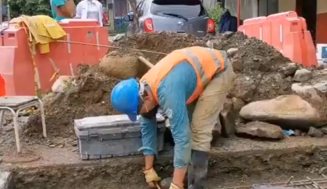 Reactivación económica en Pereira: ¿Qué necesita para reactivar su negocio en Pereira?