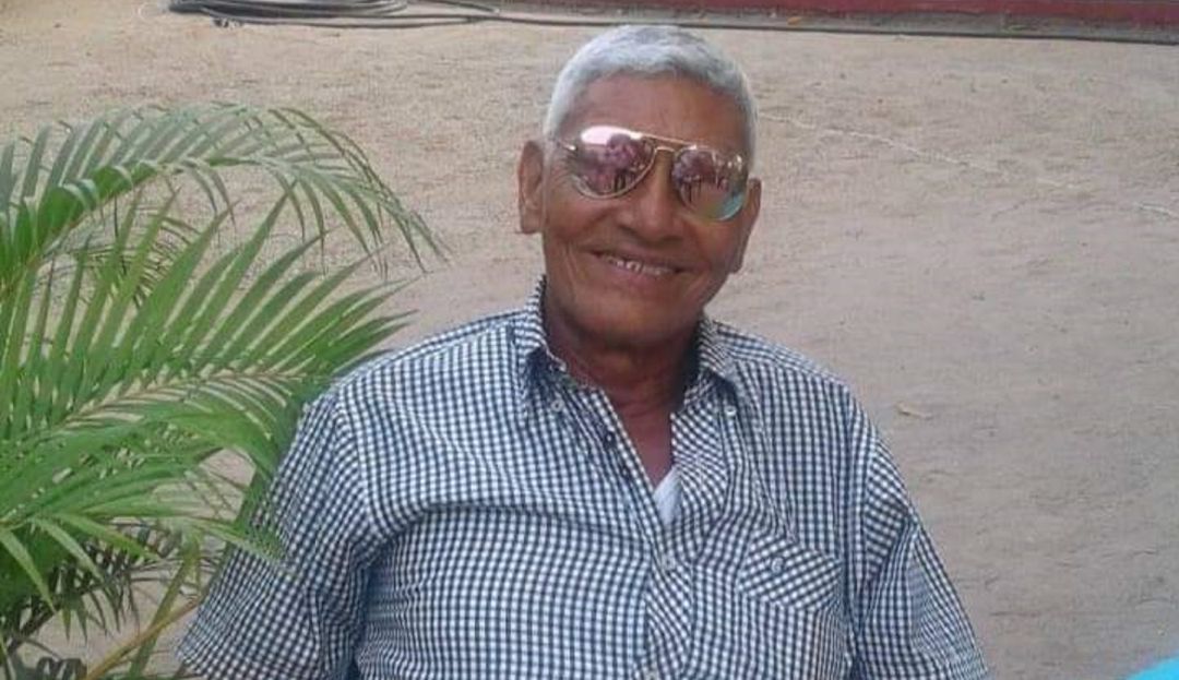 Atentan contra un líder campesino en el sur de Sucre