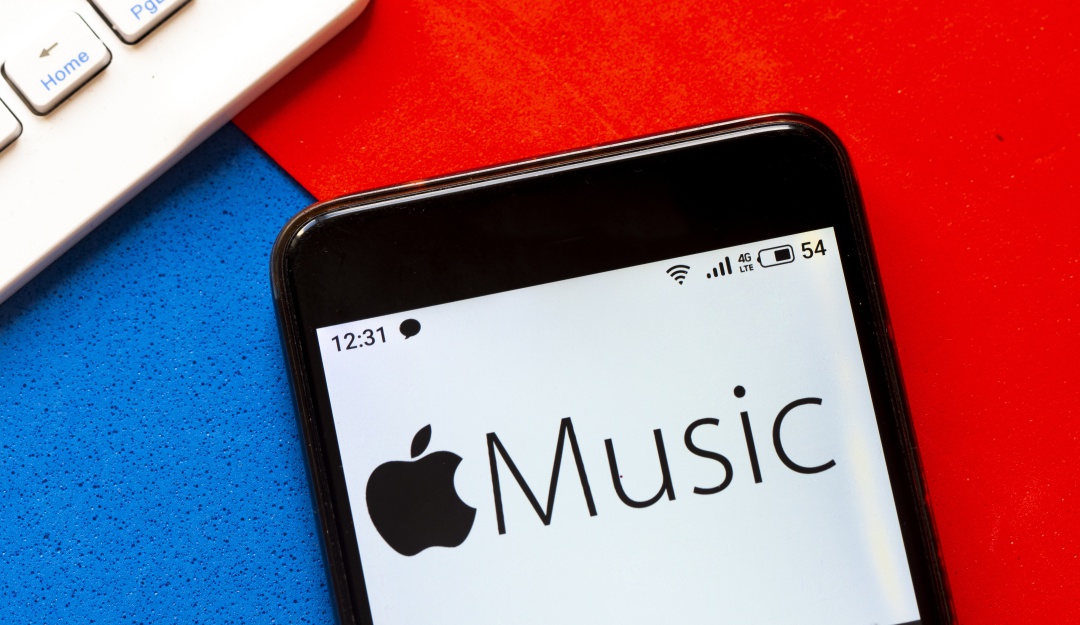 Apple Music TV: Apple Music TV: El canal de música para los seguidores de la marca