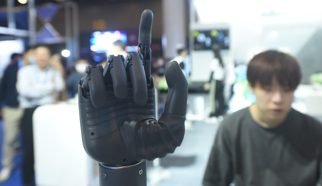 Inteligencia artificial celulares: ¿Cómo impacta la inteligencia artificial en su celular?