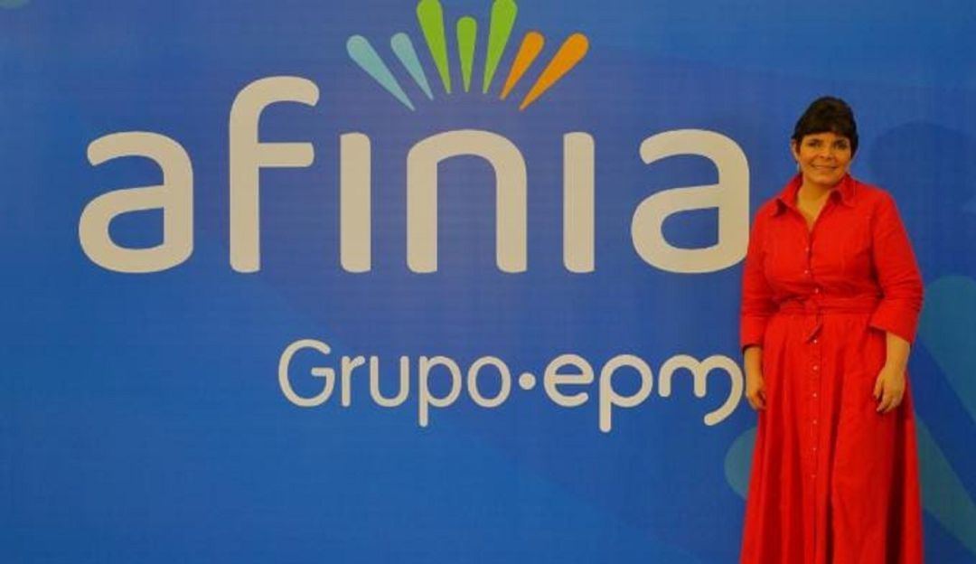 Afinia en Cartagena: En Cartagena Afinia ofrece alternativas de pago para el servicio de energía