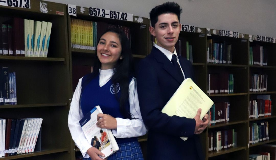 Programa de Doble Titulación: El próximo año 30.000 estudiantes podrán postularse para doble titulación