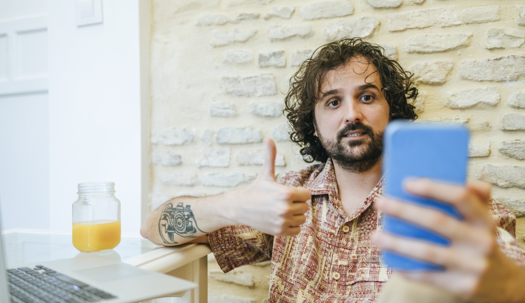 Grabar videollamadas WhatsApp: ¿Cómo grabar las videollamadas de WhatsApp? Grabar videollamadas WhatsApp: ¿Cómo grabar las videollamadas de WhatsApp?