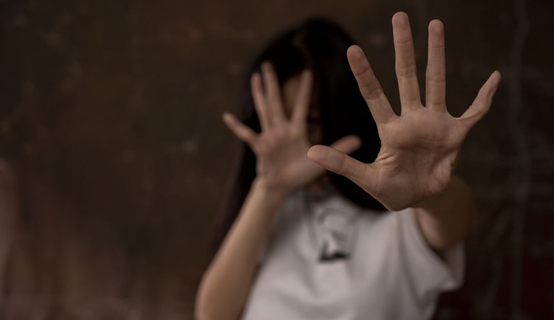 Mujer agredida en Barranquilla: Volvió a la vivienda el agresor de mujer rociada con gasolina