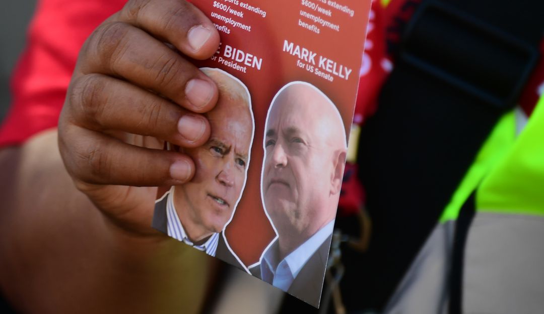 Rusia e Irán en las elecciones de EE.UU.: Rusia e Irán niegan interferencia en las elecciones de EE.UU.