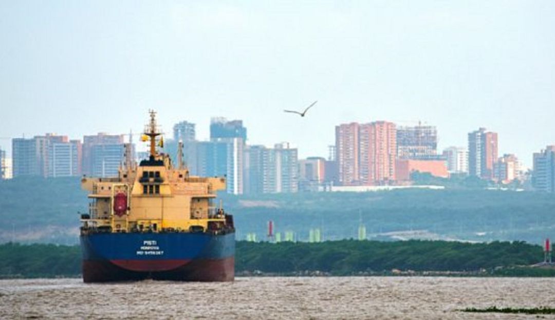 Presupuesto Barranquilla 2021: El presupuesto de Barranquilla sería de $4.2 billones en 2021