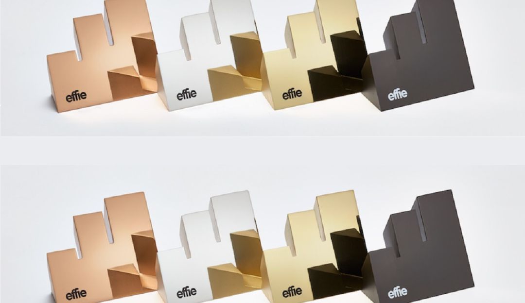 Publicidad y mercadeo: Se entregaron los Premios Effie a la publicidad y mercadeo en Colombia