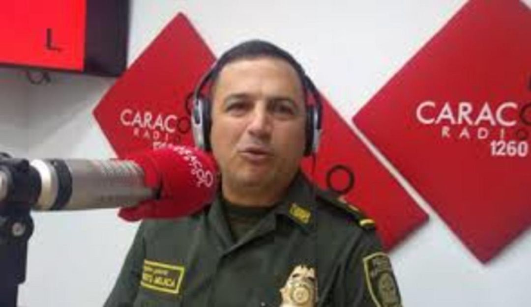 Noticias Tolima: En 51 cárceles del país se reportan casos de COVID-19