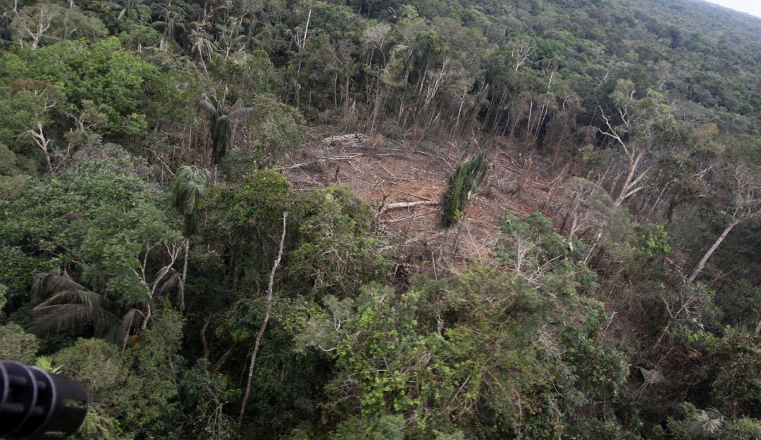 Bombardeo muerte menores de edad: Investigaciones por el bombardeo en Caquetá están estancadas