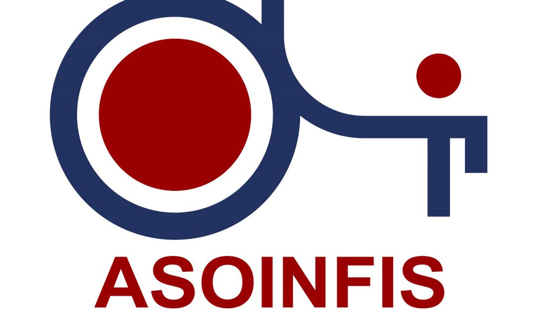 Asoinfis; Inficaldas: Asoinfis pedirá más acceso a recursos del Estado para la reactivación