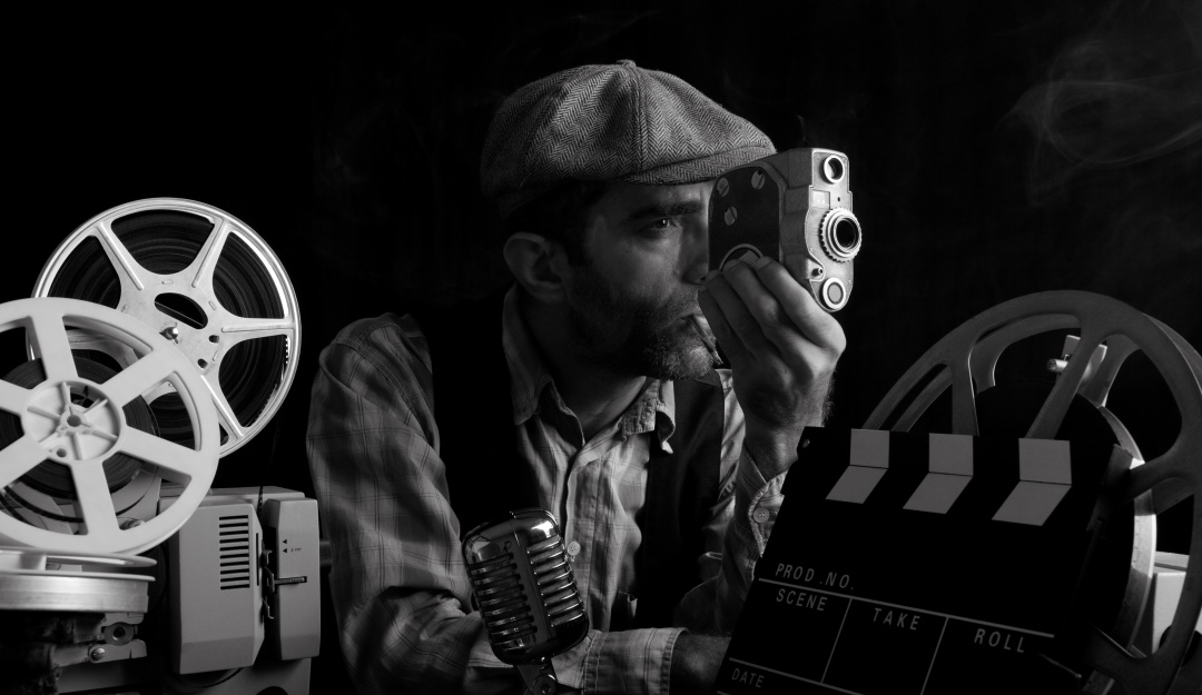 Cortos creativos con celular: Consejos de expertos: ¿Cómo armar un corto creativo?