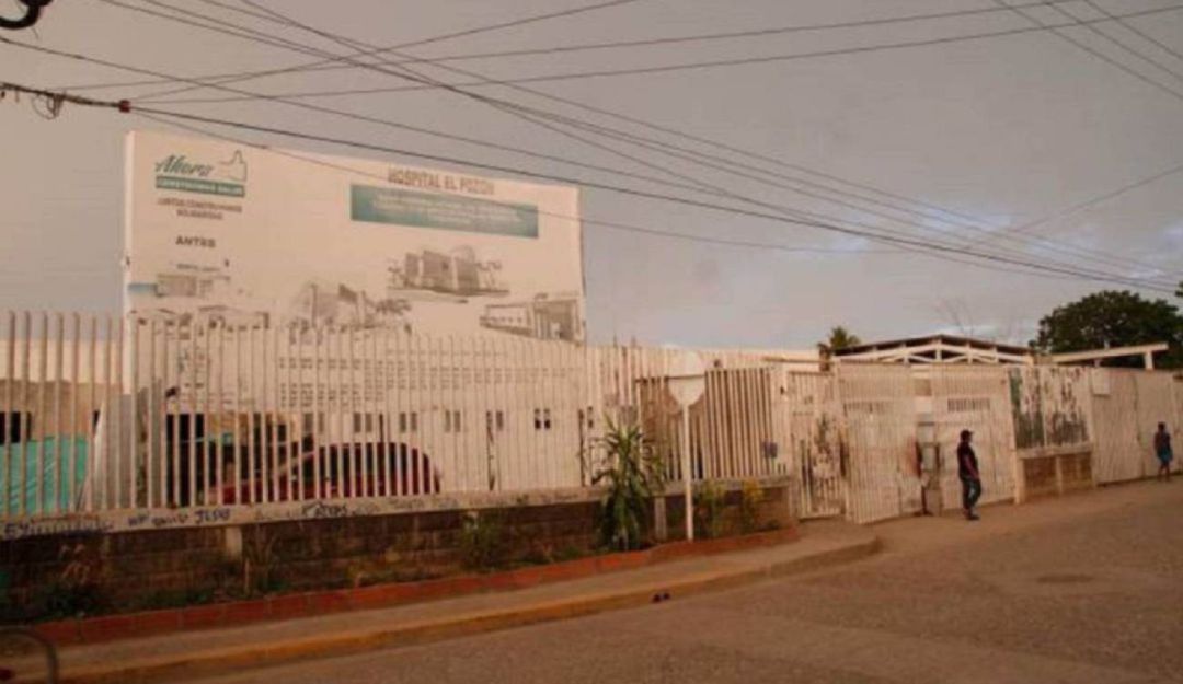 Homicidios en Cartagena: Hombre mata a pandillero mientras peleaba con otros jóvenes en Cartagena