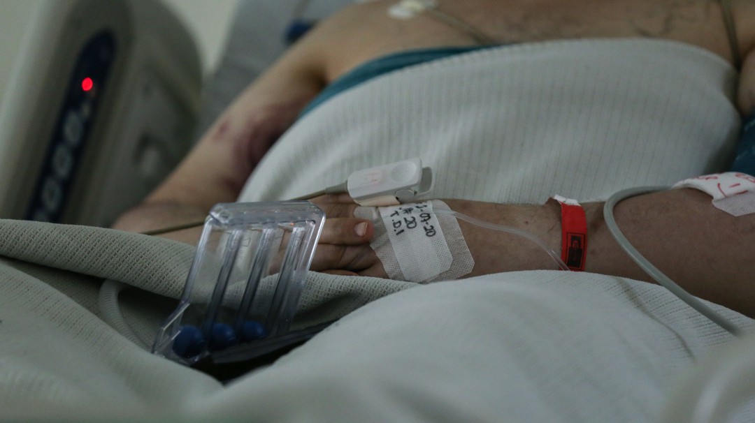 Coronavirus en Cartagena: 51 nuevos casos y ningún fallecimiento