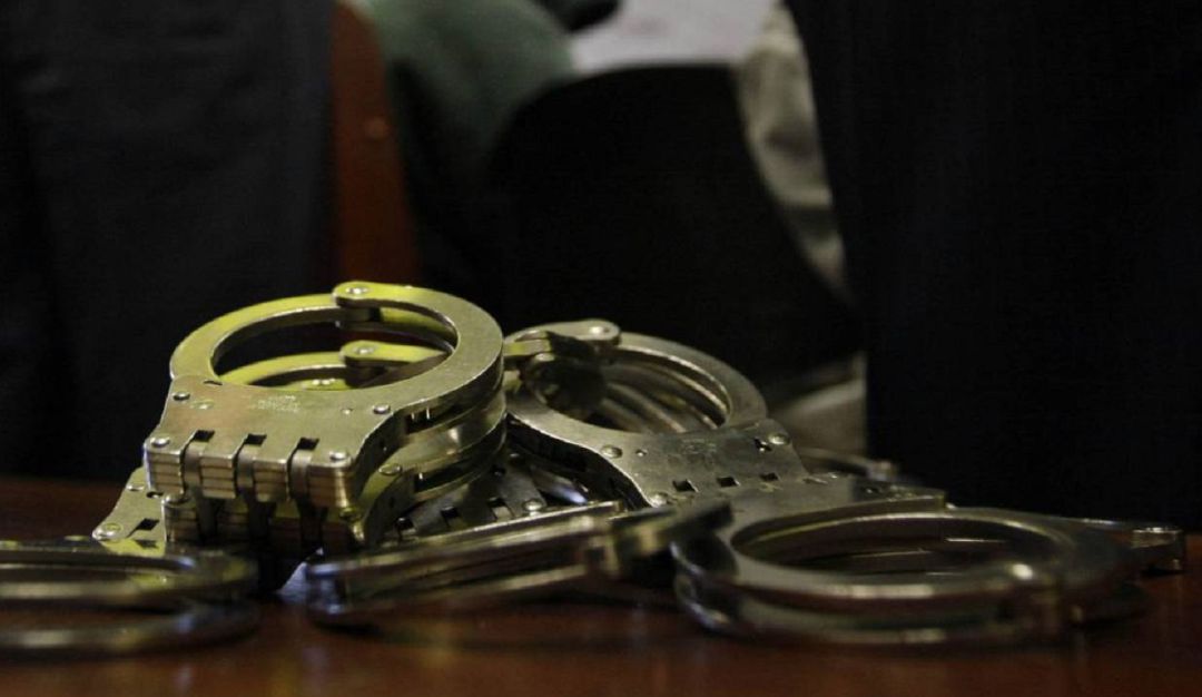 Taxista abusó de una mujer en estado de embriaguez en La Estrella: Condenado taxista que abusó de una mujer en estado de embriaguez
