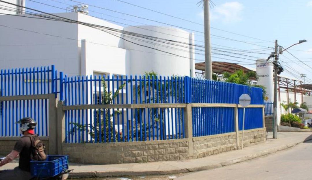 Homicidios en Cartagena: Muere comerciante antioqueño que fue baleado por delincuentes en Cartagena