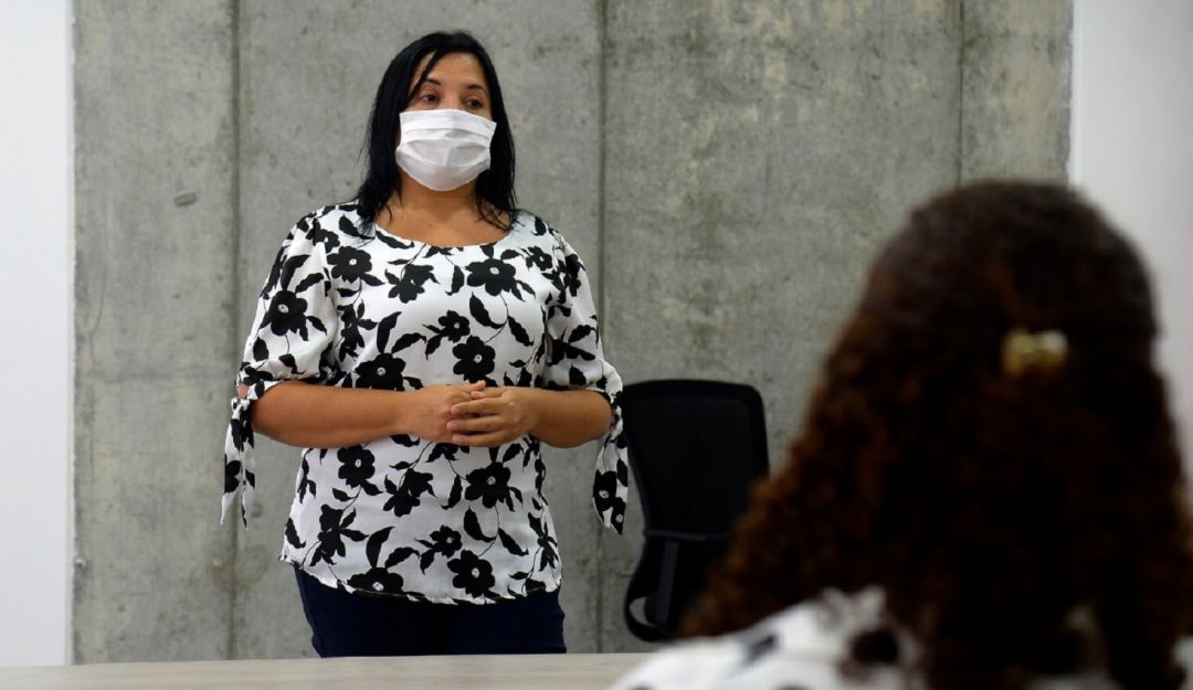 Abusos sexuales de docentes en Cartagena: Citan a audiencia a docente que habría abusado de una alumna en Cartagena