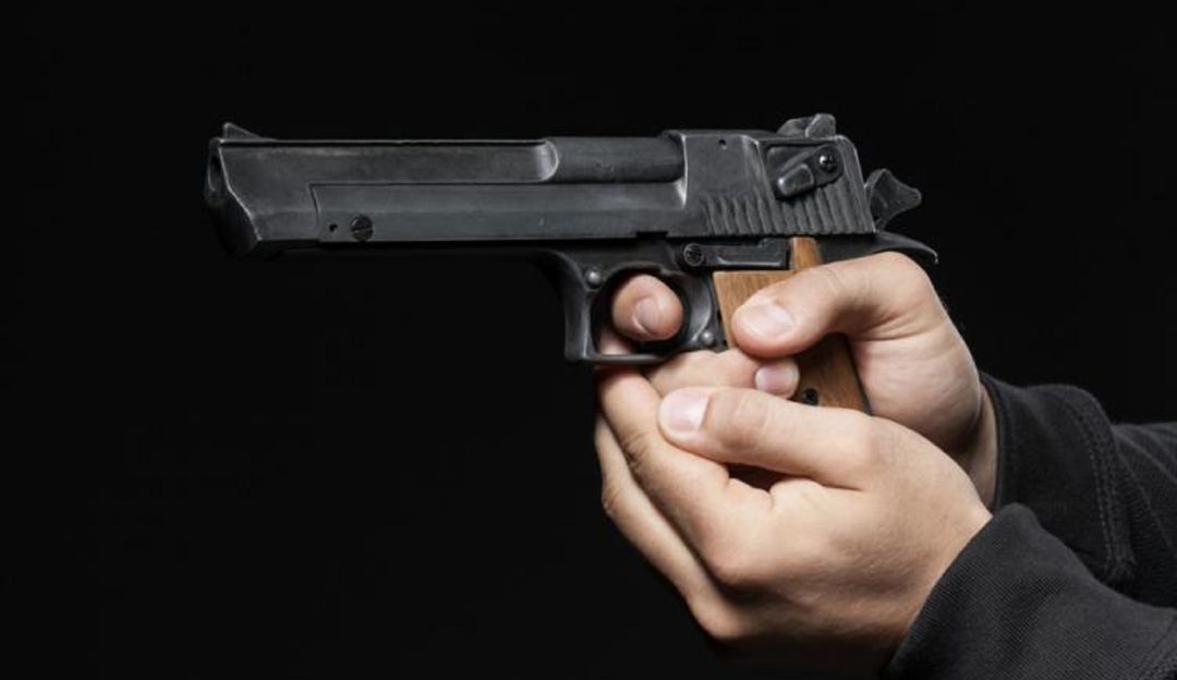 Noticias Tolima: Caso de intolerancia deja varias personas heridas en Ibagué