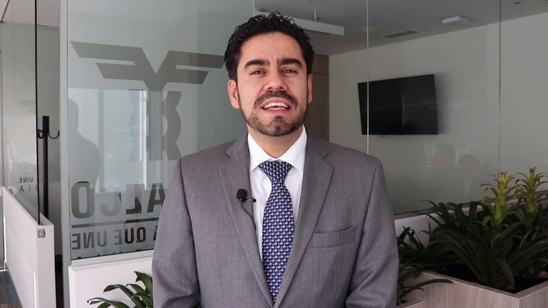 "No tenemos capacidad de nuevamente cerrar la economía": Fenalco Antioquia