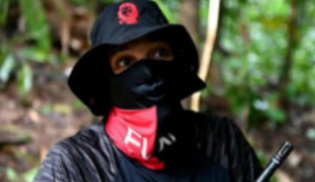 Alias Uriel historial: Alias 'Uriel' y sus constantes apariciones en redes sociales