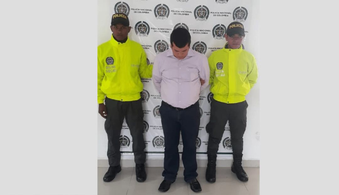 Noticias Popayán: Condenan a sacerdote por violar una niña de 12 años en el norte del Cauca