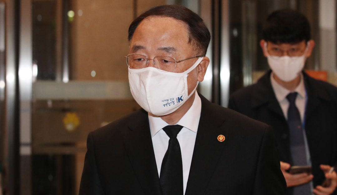 Lee Kun-hee Samsung Electronics Lee Jae Yong Corea del Sur: Lee Kun-hee, el empresario que hizo de Samsung un gigante multinacional