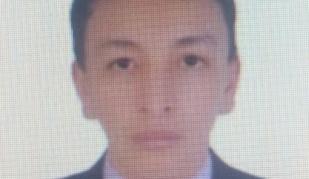 Cristian David Martínez Cortés condenado a 12 años de prisión por el delito de violencia intrafamiliar agravada.