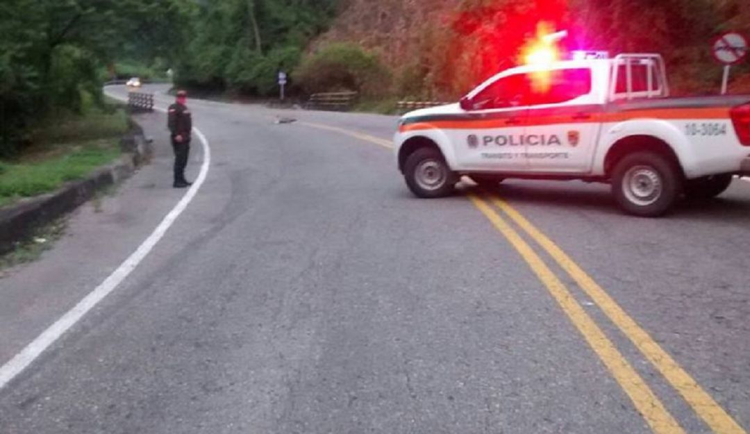 Secuestro de ganadero: Un ganadero fue secuestrado en el sur del Cesar