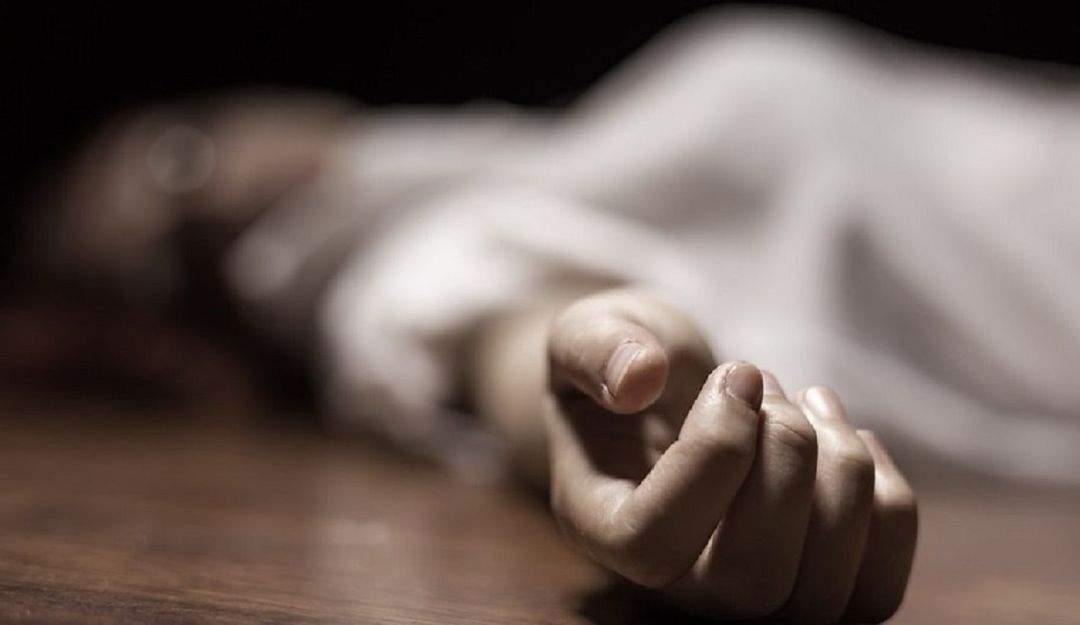 Violencia contra la mujer: “El 80% de los feminicidios en Atlántico se han esclarecido”: Fiscalía