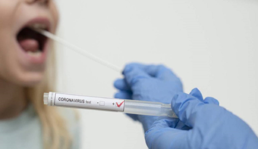 Coronavirus Barranquilla: Atlántico suma 149 casos y 4 muertes por COVID-19 este martes