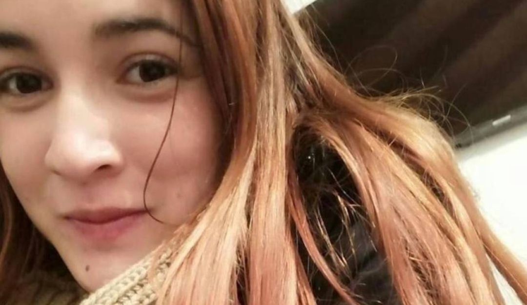 Murió una joven tras caer de un carro en movimiento en Chía: "Él la maltrataba física y psicológicamente", amigo de Ana María Medina