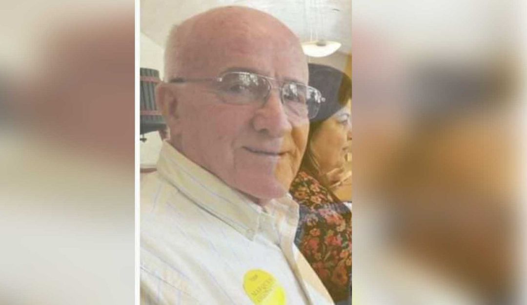 Ganadero de 82 años fue secuestrado en el Cesar: Ganadero de 82 años fue secuestrado en el Cesar