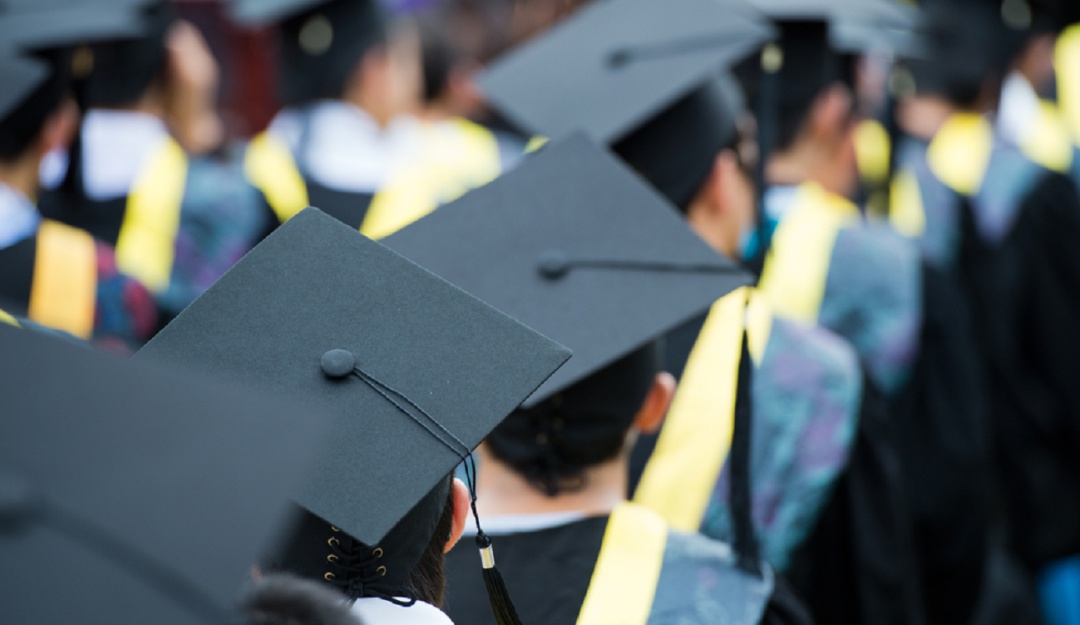 Protocolos de grados lo decicden los rectores de Instituciones Educativas: Rectores de colegios deciden protocolos de grados