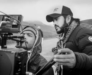 Cine: Película “El niño de los mandados” suma siete premios Cine: Película “El niño de los mandados” suma siete premios