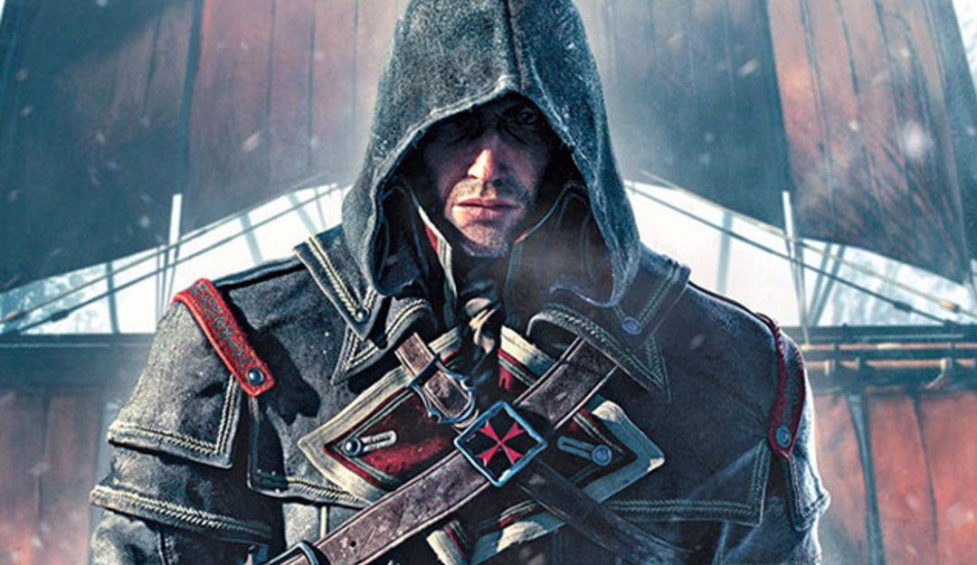 Serie Netflix: Netflix prepara una serie del popular videojuego Assassin's Creed