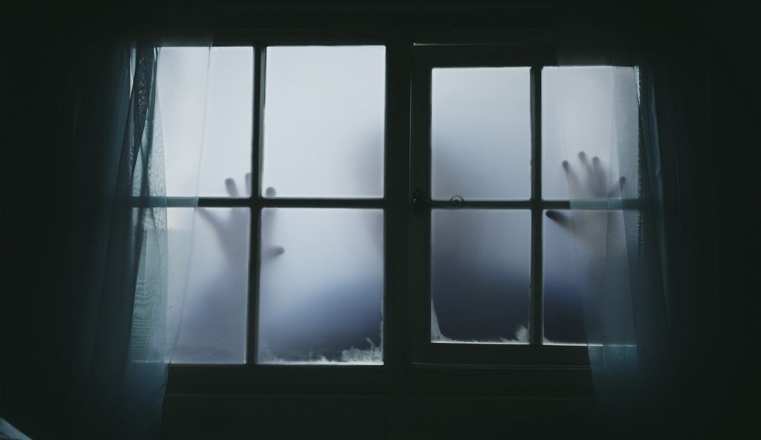 Películas de miedo: Cinco clásicos para morirse del miedo en Halloween