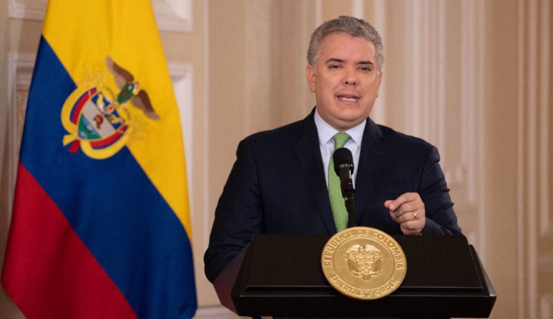 Proyecto de ley anticorrupción: Este es el proyecto de ley del Gobierno contra la corrupción