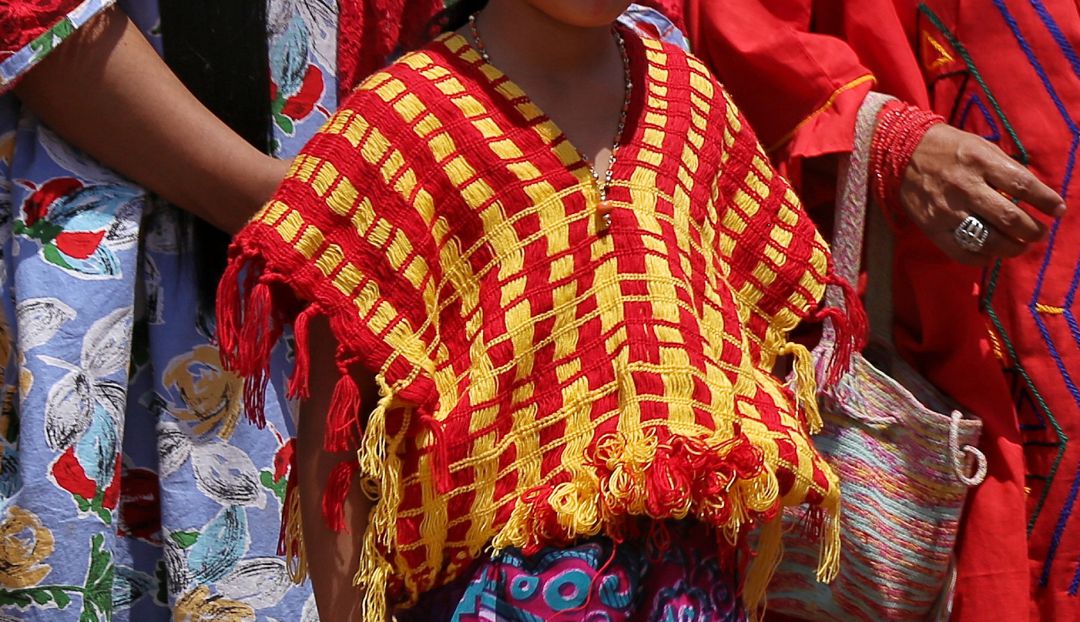Derechos de niños Guajira: Procuraduría: No más prórrogas para cumplir derechos de niños en La Guajira