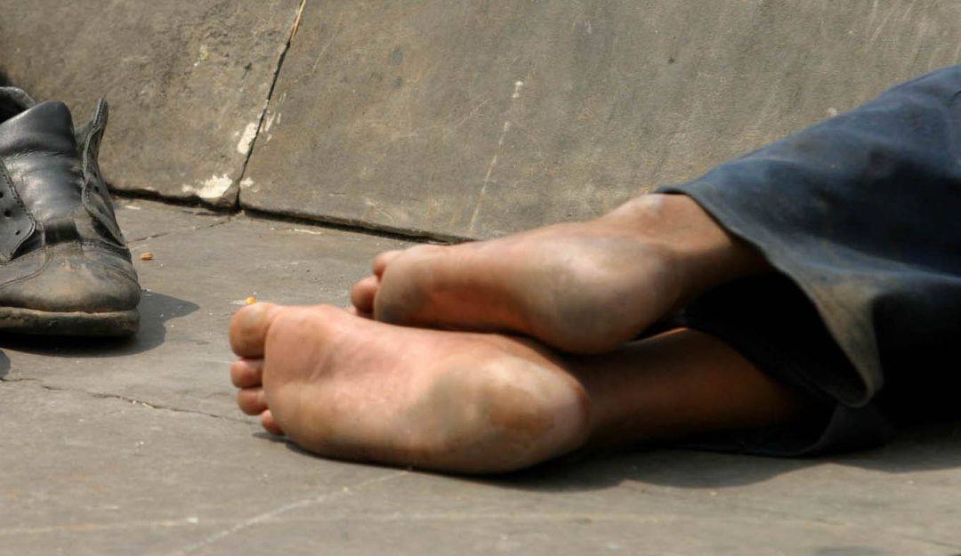 Asesinan hombre fiesta: Asesinan un hombre por pedir que bajara el volumen en una fiesta