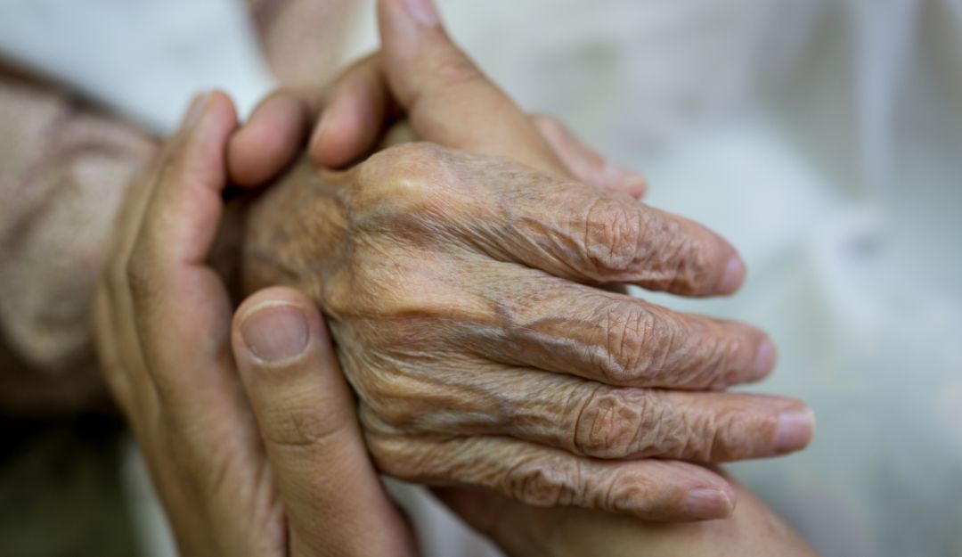 Asesinato abuela y nieta: Falleció abuela atacada por presunto asesino de su nieta en Nariño