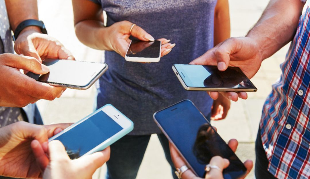 Trucos para el celular: Conozca los errores más comunes que dañan los celulares Android