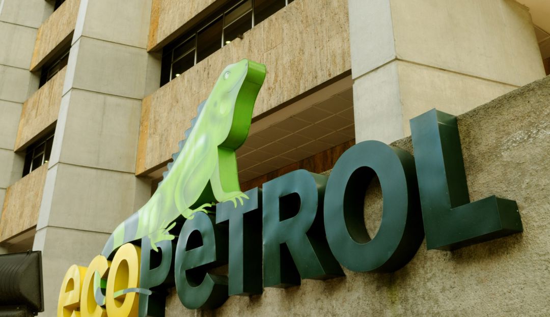 Ecopetrol reveló los resultados financieros del tercer trimestre del 2020