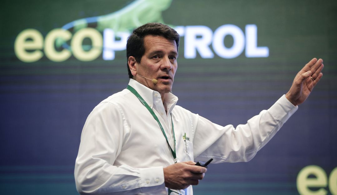 Caso Reficar: Polémica en caso Reficar por nexos de la jueza con Ecopetrol