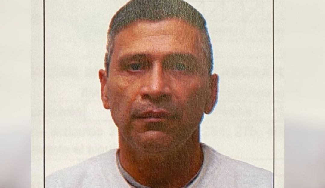 Exparamilitar Ramón Mojana: Envían a la cárcel La Picota al exjefe paramilitar ‘Ramón Mojana’