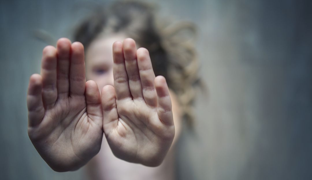 Abuso sexual menores de edad: Relato de menores abusadas y marcadas por el exdirector de Medicina Legal