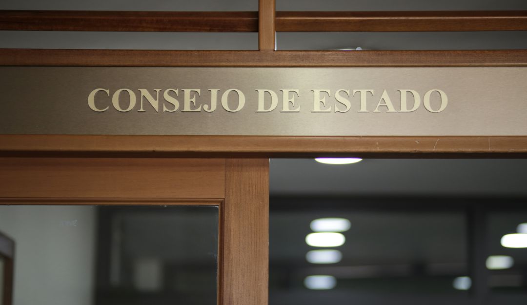 Condena EPS: Condenan a EPS por falta de cuidados paliativos a mujer que murió de cáncer