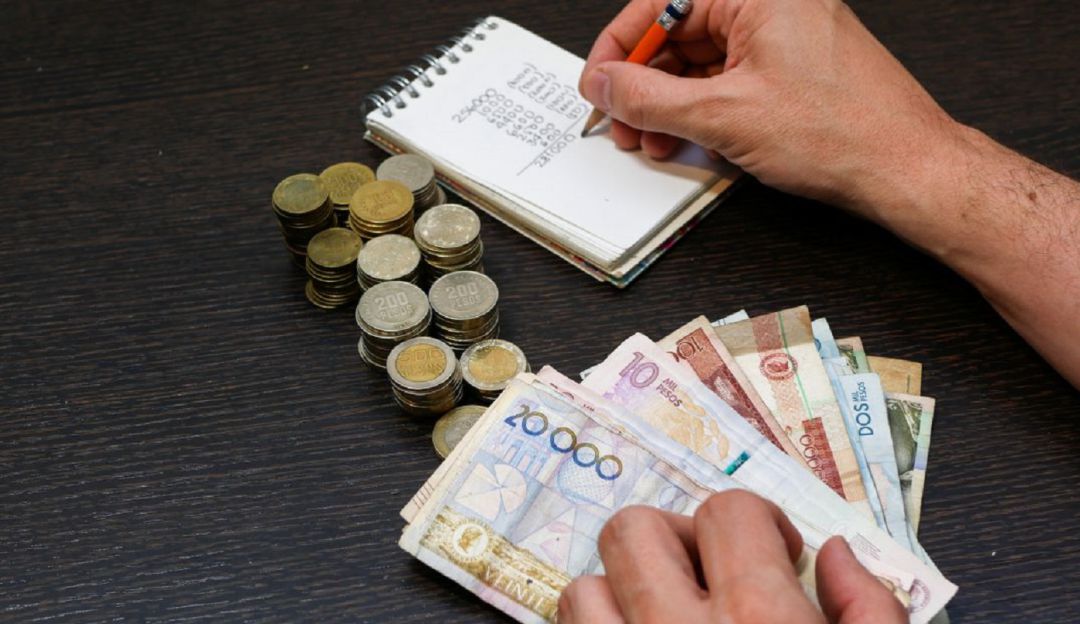 Impuestos tributarios: Positivo balance en recaudo de impuestos en Barranquilla