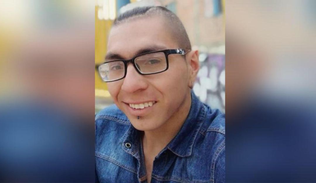 Robos Bosa: Le dispararon a un hombre en la cara por robarle el celular