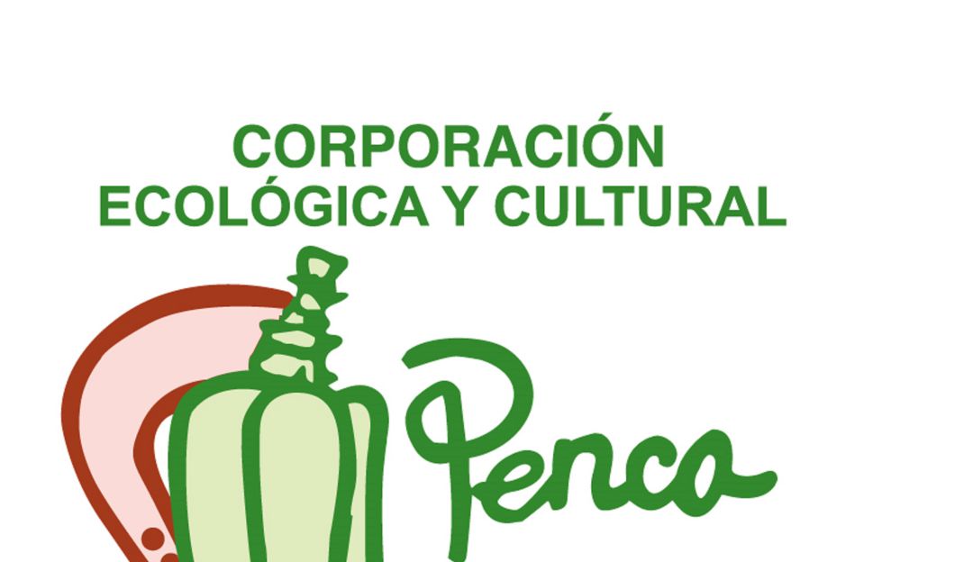 Ambiantalismo: Corporación paisa está nominada a galardón mundial del medio ambiente